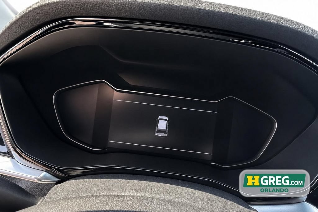 2022 Kia Niro EX Premium