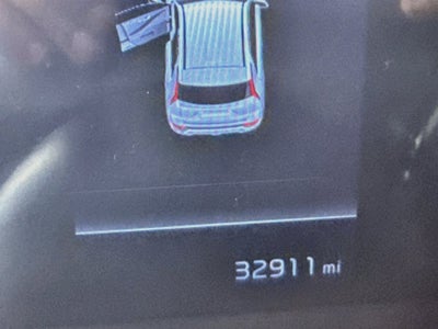 2023 Kia Niro EX