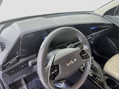 2023 Kia Niro EX