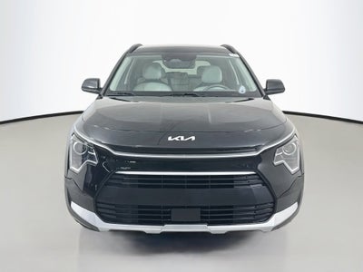 2023 Kia Niro EX
