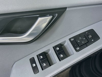 2023 Kia Niro EX