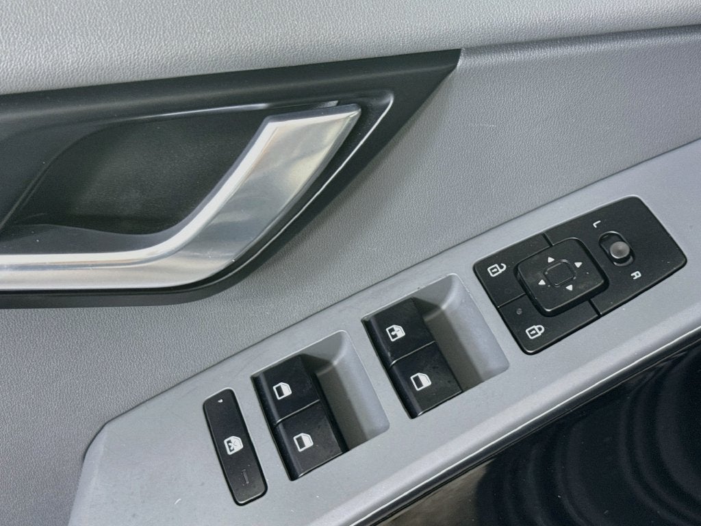 2023 Kia Niro EX
