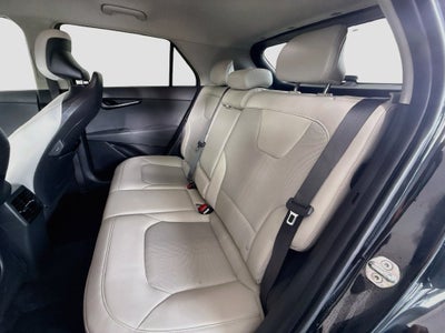 2023 Kia Niro EX