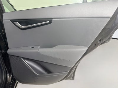2023 Kia Niro EX