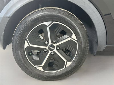2023 Kia Niro EX