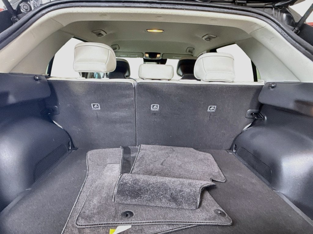 2023 Kia Niro EX