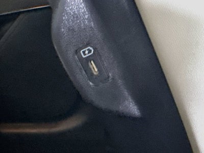 2023 Kia Niro EX