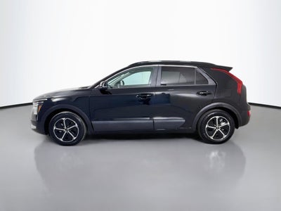 2023 Kia Niro EX
