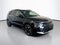 2023 Kia Niro EV Wave