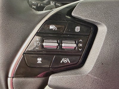2023 Kia Niro EV Wave