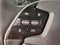 2023 Kia Niro EV Wave