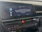 2023 Kia Niro EV Wave
