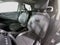 2023 Kia Niro EV Wave