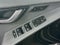 2023 Kia Niro EV Wave
