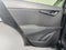 2023 Kia Niro EV Wave