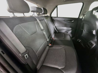 2023 Kia Niro EV Wave