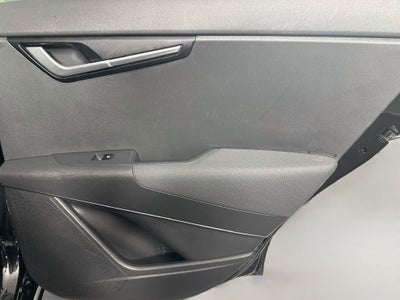 2023 Kia Niro EV Wave