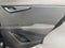 2023 Kia Niro EV Wave