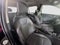 2023 Kia Niro EV Wave
