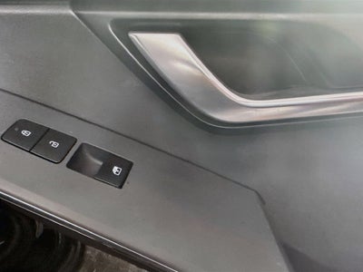2023 Kia Niro EV Wave
