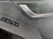 2023 Kia Niro EV Wave
