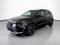 2023 Kia Niro EV Wave