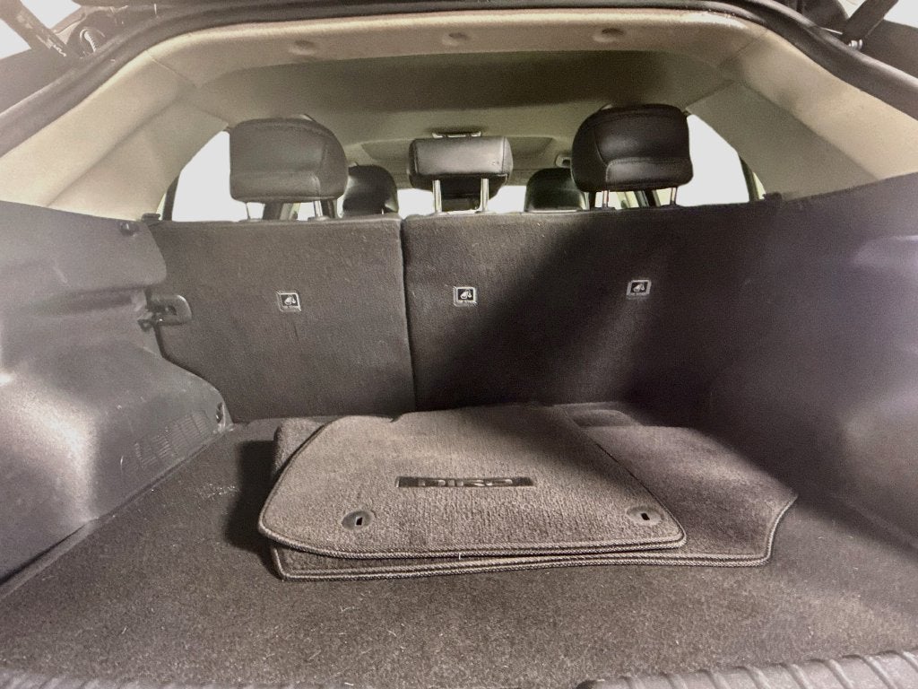 2023 Kia Niro EV Wave