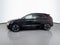 2023 Kia Niro EV Wave