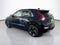 2023 Kia Niro EV Wave