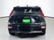 2023 Kia Niro EV Wave