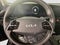 2023 Kia Niro EV Wave