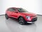 2023 Kia Niro SX