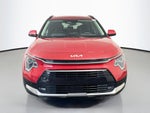 2023 Kia Niro SX