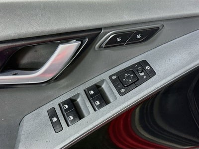 2023 Kia Niro SX