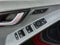 2023 Kia Niro SX
