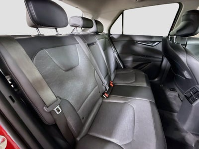 2023 Kia Niro SX