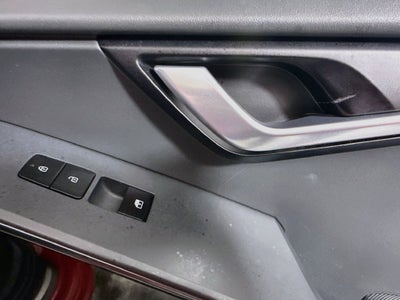 2023 Kia Niro SX