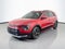 2023 Kia Niro SX