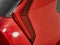 2023 Kia Niro SX