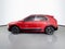 2023 Kia Niro SX