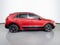 2023 Kia Niro SX