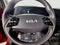 2023 Kia Niro SX