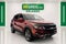 2022 Kia Seltos S