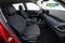 2022 Kia Seltos S