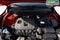 2022 Kia Seltos S