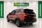 2022 Kia Seltos S