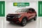 2022 Kia Seltos S