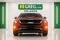 2022 Kia Seltos S