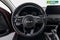 2022 Kia Seltos S