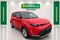2023 Kia Soul S